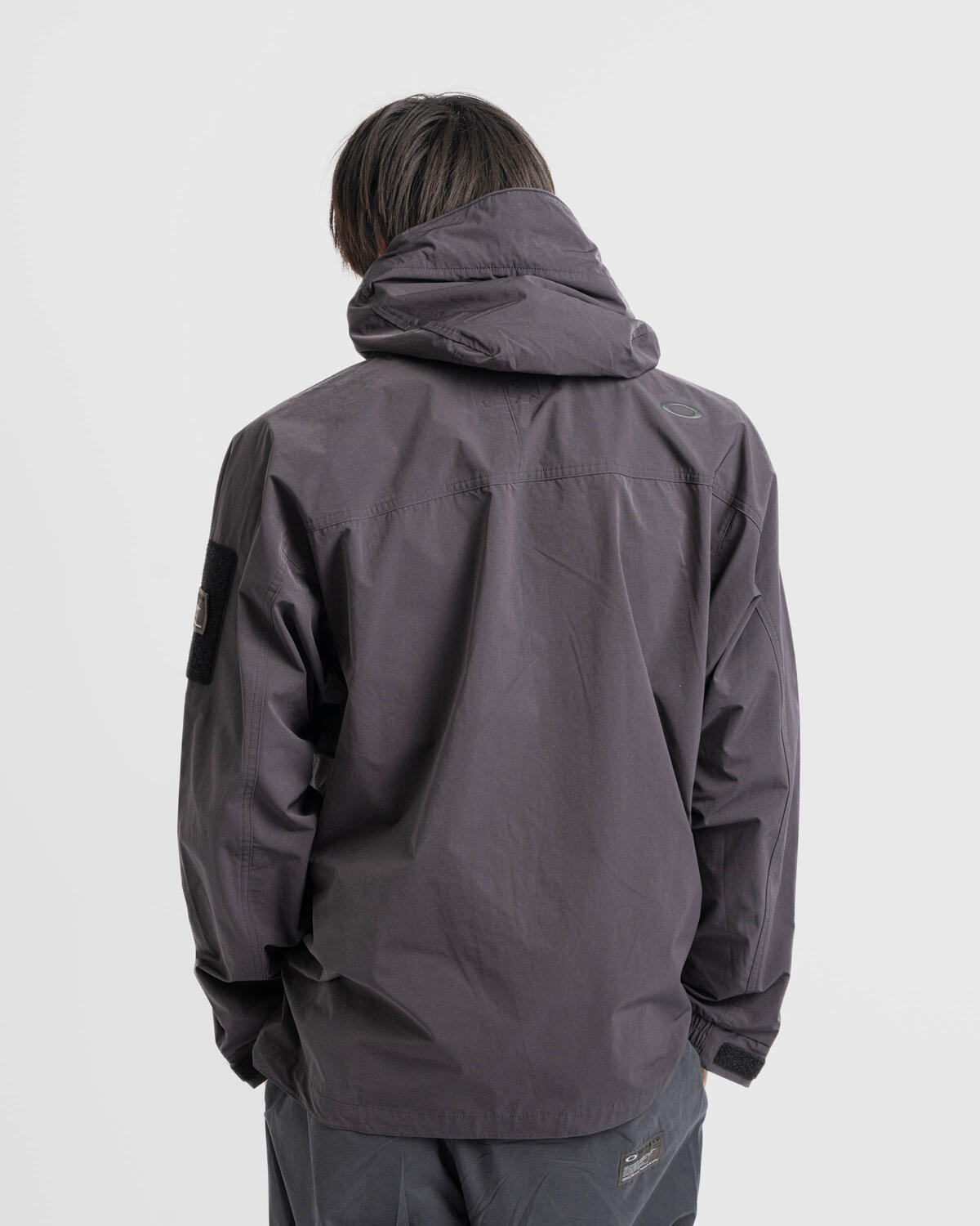 Oakley FGL SECTOR JACKET 4.7 | FOA406892-01N | AFEW STORE